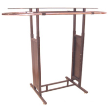 Professional customized store clothing racks the clothing rack store clothing racks for stores